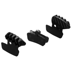 Union Plaquettes De Frein à Disque Dbp/57c Avid Xo Trial Refrigerated One Size pas cher