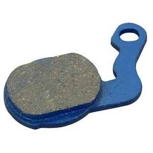 Plaquettes de freins Union DBP-36 pour Magura Louise - Marwi - Haute q...