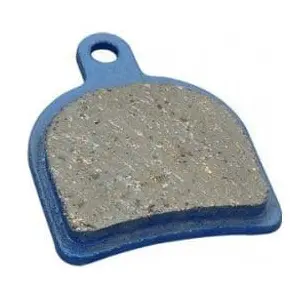 Comparateur de prix : Plaquette de frein Marwi DBP-39 Hope Mono trial Gris TU MW438039