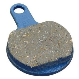 Plaquette de frein Marwi DBP-46 Tektro IOX Gris TU MW438046 pas cher