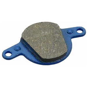 Comparateur de prix : Kit plaquettes de frein à disque MARWI Organic DBP-14 pour Magura Clar...