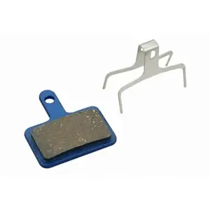 Plaquettes de frein Union Marwi DBP-10