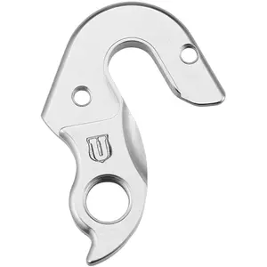 Marwi Patte De Derailleur Alu Stevens Gh-280 (Vendu A L'unite) pas cher
