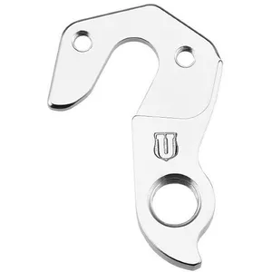 Marwi Patte De Derailleur Alu Orbea Gh-265 (Vendu A L'unite) pas cher