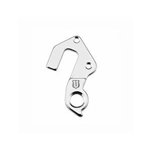 Comparateur de prix : Marwi Patte De Derailleur Alu Focus Gh-267 (Vendu A L'unite)