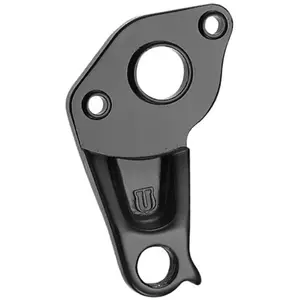 Comparateur de prix : Union Derailleur Patte Lapierre Gh222 Gh-222