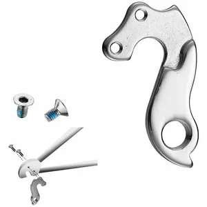 Marwi patte de derailleur gh 080 canyon argon 18 rocky mountain wilier pas cher