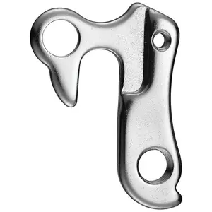 Comparateur de prix : Patte de dérailleur Marwi GH-021 à fixation par l'extérieur avec 1