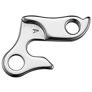 Comparateur de prix : Marwi Union Support De Dérailleur Union Gh-009 Compatible Différentes Marques