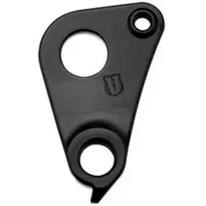 Comparateur de prix : MARWI Patte De Derailleur Alu Specialized Gh-302 (Vendu A L'unite)