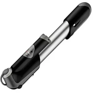 Marwi Mini Pompe Bp-02g Pocket One Size pas cher