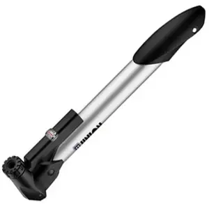 Marwi Mini Pompe Bp-01g Mini One Size pas cher
