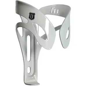 Union Bidons syndicaux -supports aluminium blanc pas cher