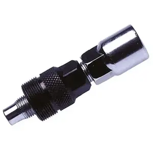 Gurpilan - 280048 - Accessoire Mixte - Argent - M pas cher