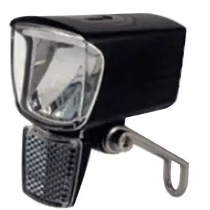Union phare un 4200e extreme 6 48v 80 luxVendu paramazon