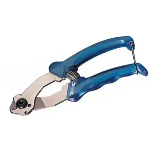 Marwi Coupe-câble Bt-800 One Size pas cher