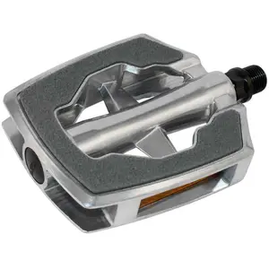Comparateur de prix : Union Pédales Sp890 Sbl One Size