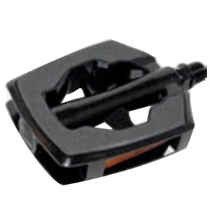 Union Pédales Sp890 Sbl One Size pas cher