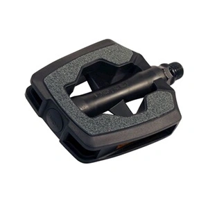 Comparateur de prix : Union pédales antidérapantes SP-880118 x 88 mm PP noir/gris
