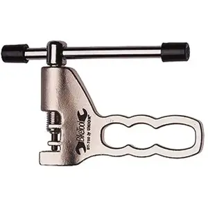 Marwi Extracteur De Rivets De Chaîne Cr-mo Bt-750 One Size pas cher