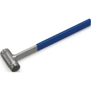 Cyclus Extracteur De Cassette Fix Shimano pas cher