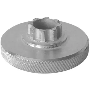CYCLUS Shimano Hollowtech 2 Outil à manivelle pour Adulte Unisexe Taille Unique
