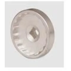 Comparateur de prix : Démonte boîtier de pédalier Cyclus 3/8'' - Shimano Hollowtech II
