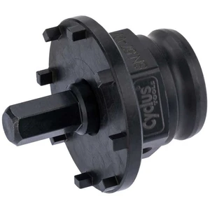 Cyclus Outil De Démontage Snap In Sn57 Fsa/specialized/cannonda Dm One Size pas cher