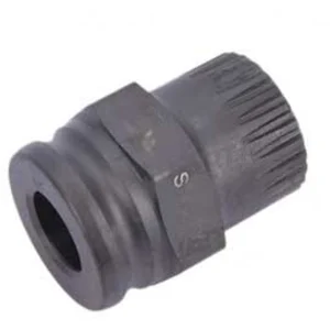 Cyclus Pince Pour Circlips Snap.in Sn.56-w pas cher