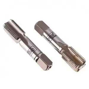 Comparateur de prix : Maintenance Outils Msc Pedal Thread Cutter-set Cyclus