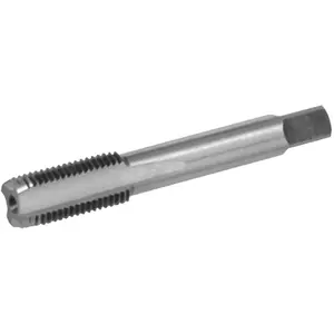 Outil pro taraud pour patte dérailleur Cyclus Argenté M10 180105