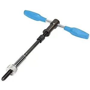 Cyclus Presse Pour écouteurs 190 Mm One Size pas cher