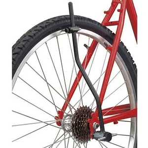 Cyclus Dispositif De Commande dérailleur pas cher