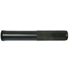Pièces Détachées De Vélo Guidons Msc Cyclus Headset Cups 1 1-2 pas cher