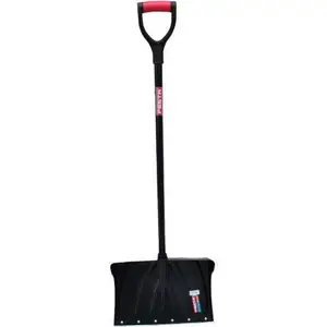 Pelle à neige Pelle à neige Déneigeuse PRO 50cm x 1300mm