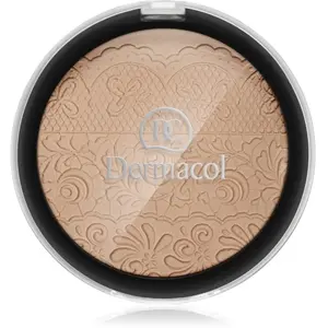 Dermacol Compact poudre compacte teinte 04 8 g pas cher
