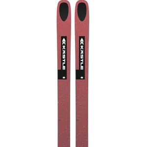 Kastle Skis Alpins Zx100 pas cher