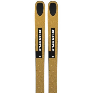 Kastle Skis Alpins Zx108