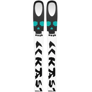 Kastle Skis Alpins Junior Zx Alpha pas cher