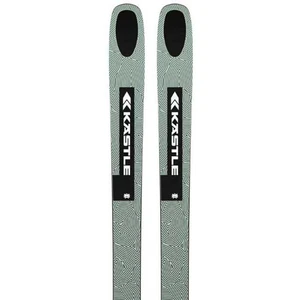 Kastle Skis Alpins Zx92 pas cher