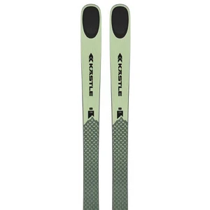 Kastle Skis De Montagne Tx87 Up pas cher