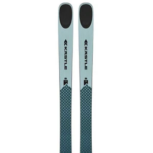 Kastle Skis De Montagne Tx93 Up pas cher