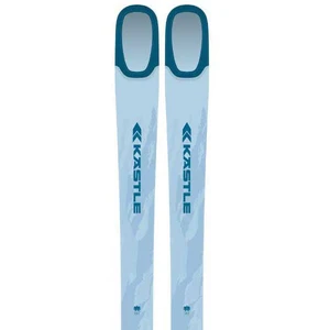 Kastle Skis De Randonnée Pour Femme Pika 94 pas cher