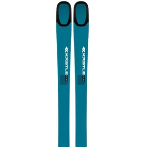 Kastle Skis De Montagne Tx94 pas cher