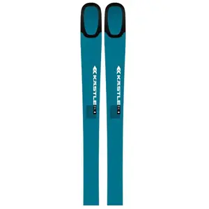 Kastle Skis De Randonnée Tx94 pas cher