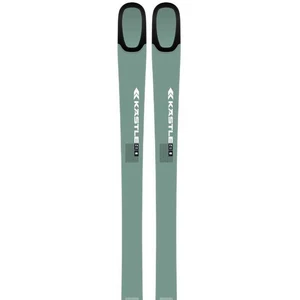 Kastle Skis De Montagne Tx88 pas cher