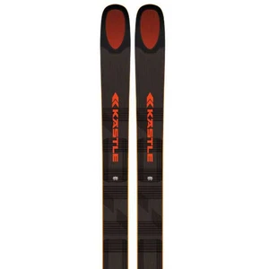 Kastle Skis Alpins Paragon 101