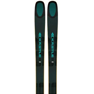 Kastle Skis Alpins Paragon 93 pas cher