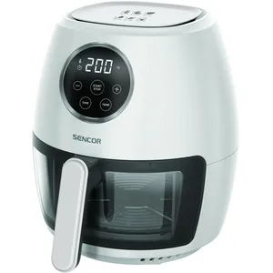 Comparateur de prix : Air Fryer SFR 5340WH Sencor