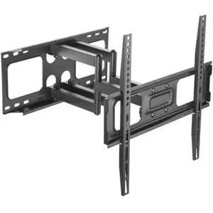 Support mobile pour téléviseur 32" - 70" - Stell - SHO 5610 pas cher